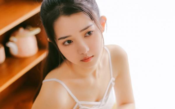 夏沐傅逸钧全文免费阅读无弹窗大结局（夏沐傅逸钧）_夏沐傅逸钧最新章节列表_笔趣阁（夏沐傅逸钧）