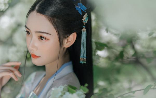 沈玥陆时泽(沈玥陆时泽)全文免费阅读无弹窗大结局_沈玥陆时泽免费阅读最新章节列表_笔趣阁（沈玥陆时泽）