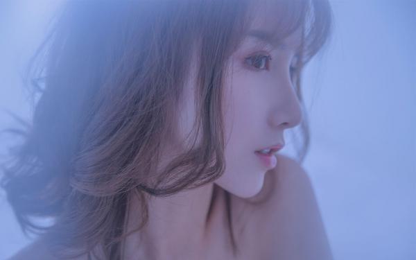 《沈殇孙楚楚》小说全集免费在线阅读（守疆入武圣，妻偷炼我儿救白月光）