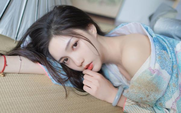 叶央央毕郑青小说全文免费试读 房不胜防，我的客户不敢还价全文精彩章节章节
