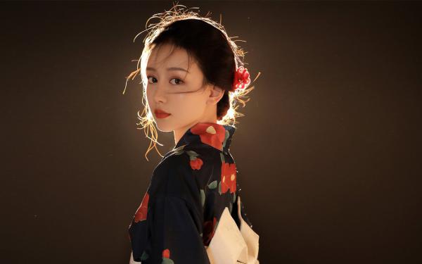 《沈明月裴缜庭》小说章节列表在线试读 沈明月裴缜行小说全文