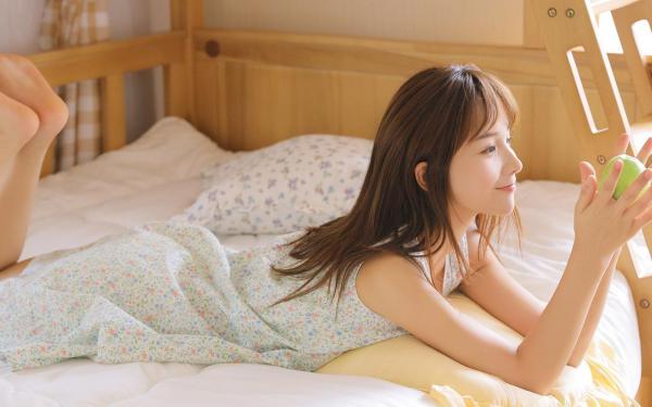 晟儿乐妤晟晟by甜喵喵完整在线阅读