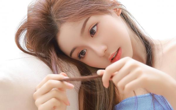 《他的干妹妹怀孕后，我闪婚了》小说精彩章节免费试读（主角林诺陆深顾北岩）