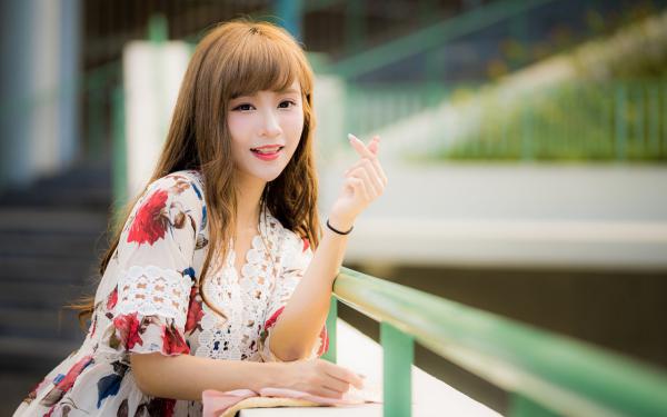 《夫君为小妾剜我妖心，我屠光整个侯府》纪怀朴宁浅章节目录在线阅读