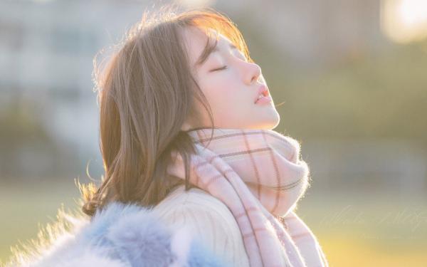 《苏天齐李梅梅》小说章节精彩阅读 元宵节上姐姐的二婚老公联合妻子污蔑我后小说阅读