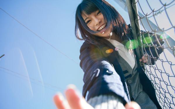 傅寒晏沈九音（婚后小娇妻马甲掉不停，终究是傅爷高攀了）全文免费阅读无弹窗大结局_婚后小娇妻马甲掉不停，终究是傅爷高攀了（傅寒晏沈九音）最新章节免费阅读
