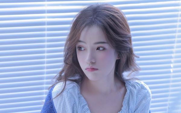 《谢初柔容怀晏楚云凡》谢初柔楚云凡害死龙凤胎章节目录在线阅读 第1章
