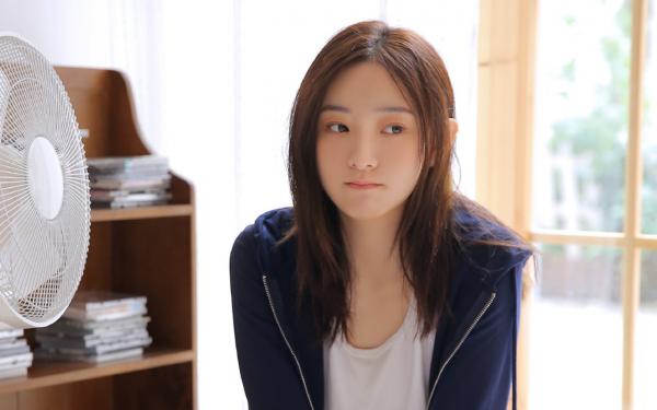 《傅思年沈若兰南乔》最新章节列表 第1章