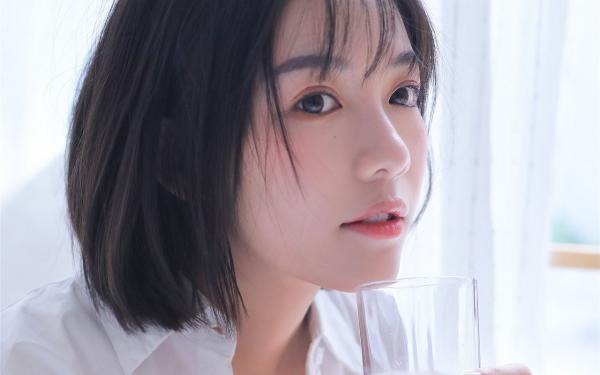完结版小说权宠小撩精，成了京城万人迷第1章阅读
