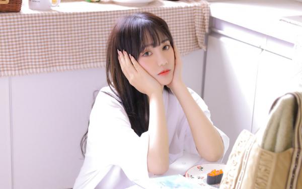 《丈夫将小三带回家，让我伺候她坐月子》小说章节列表在线试读 丈夫将小三带回家，让我伺候她坐月子第九章