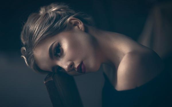 许伍佰谭雅丽四合院:我的截胡系统太逆天小说全文免费阅读