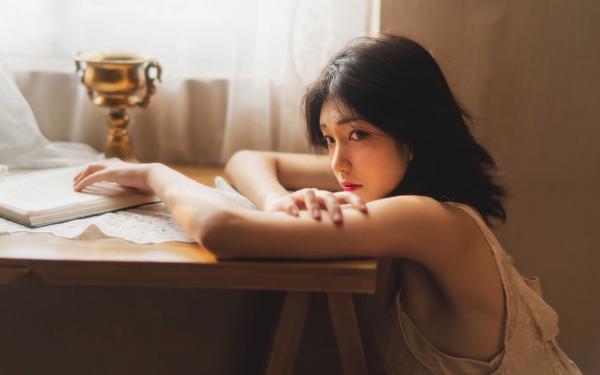 柳如烟李明轩小说全文免费阅读 重生后，我让背叛者尝尽苦果章节目录精彩章节