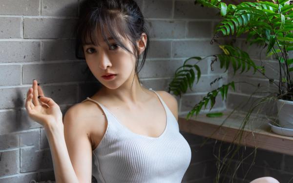 老公给我13.14亲密付，我堕胎再婚后他悔疯了完整版小说在线阅读地址 主角顾川林晚晚苏暖