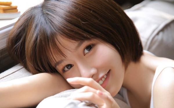姜宇小雅小说全集免费免费试读（全民进入诡异游戏，我反手登顶榜一）