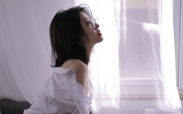 精彩章节《江晚月苏景深》婚前她要给前男友生孩子全文免费阅读