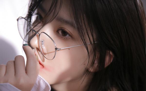 《妻子与兄弟设计毒杀我后，我们父子联手杀疯了》最新章节列表 妻子与兄弟设计毒杀我后，我们父子联手杀疯了第7章