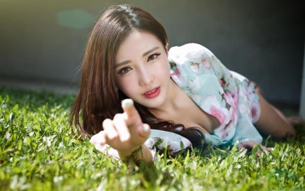 摆脱恋爱脑后孟婴宁免费阅读全文全文小说免费_孟婴宁周南聿精彩阅读