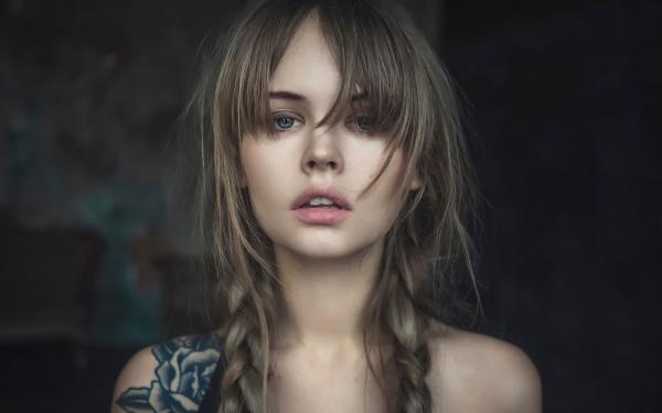 《重生后，我放弃了科长未婚夫》小说章节目录精彩试读 沈新月陆景晨小说阅读