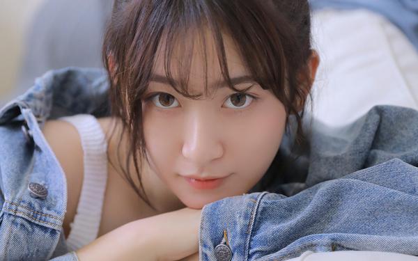 《陆然秦舞瑶》小说完结版在线试读 名将系统：我无限召唤称霸三国结局+后续第7章  