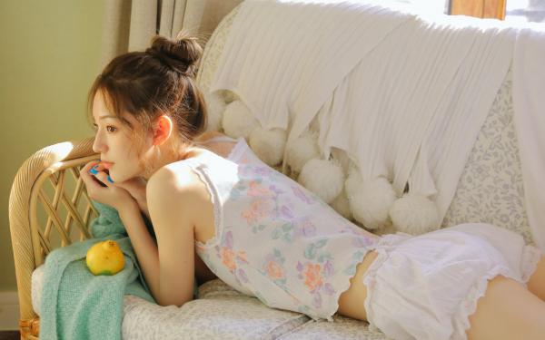 重生撕渣妻，冷血复仇大结局在线阅读 《蒋诚李容》免费阅读