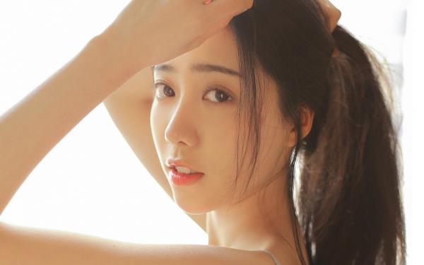 王爷，你的暗卫她只想复仇小说试读 明昭萧云瑾小说全文章节列表
