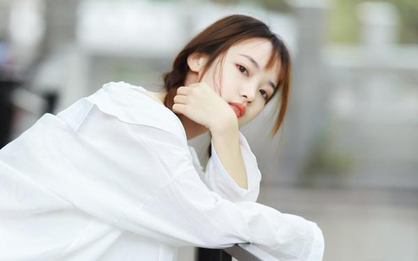 江瓷赵长明（江瓷赵长明）小说免费在线阅读_江瓷赵长明全本免费小说阅读（江瓷赵长明）