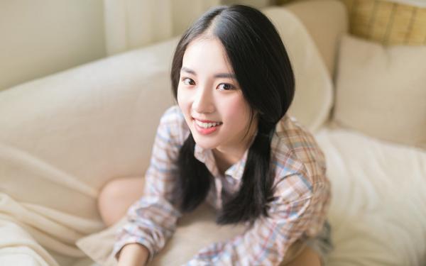 《渡劫失败，我成了炮灰的早死夫郎》小说免费阅读 楼宿雪傅行渊小说大结局在线阅读