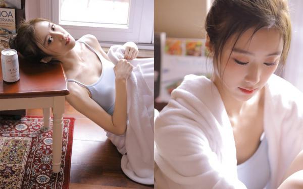 《笑我收破烂?我用垃圾换战舰!》小说全文免费阅读 陈飞孙函羽小说阅读