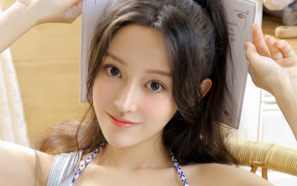 《林旭夏荷》小说全文在线阅读 全民御兽：我的兽宠只要挨打就能进化小说全文