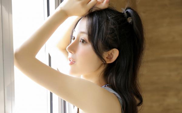 《离谱，谁家父母把邻居哥哥宠上天》潘文心孟从南 第五章章节目录在线阅读
