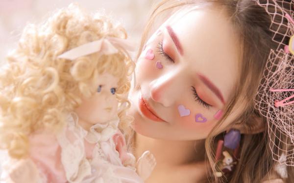 《叶星澜秦骁野》偏执囚爱，霸道秦爷的娇宠小疯批完结版精彩阅读