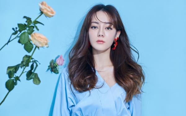 热文《余佩兰陈新华》老太太抛夫弃子女，转身嫁军官全文无弹窗阅读