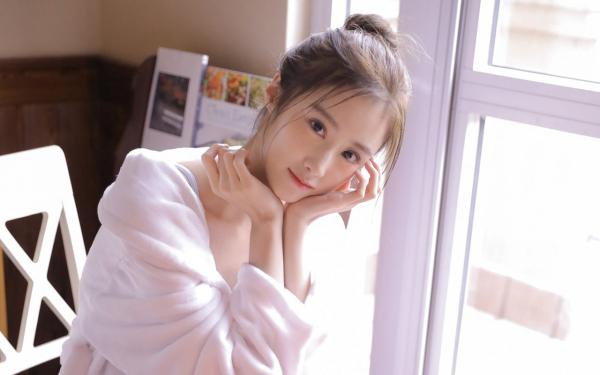 《许长安姜小七》小说全文精彩试读 我敌人很少，但仙子好友很多小说全文