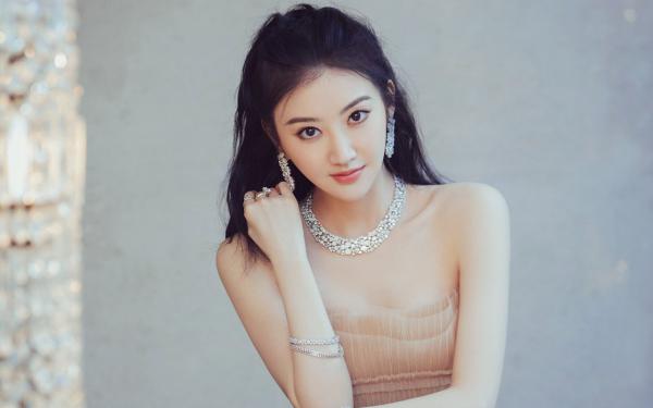 《温茹顾明宴》小说章节目录免费试读 就此错过小说全文