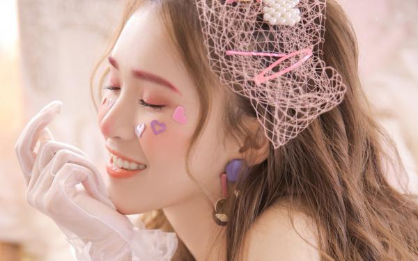 快穿小妾娇媚上位：你的男人好棒阮娇玉江凌川小说精彩章节篇免费试读