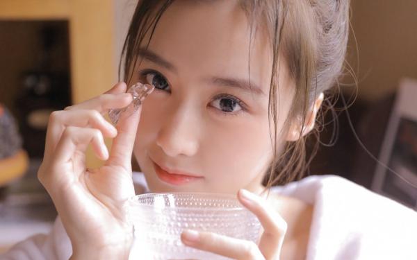 《乔舒谢知节》大结局在线试读 《乔舒谢知节》最新章节列表
