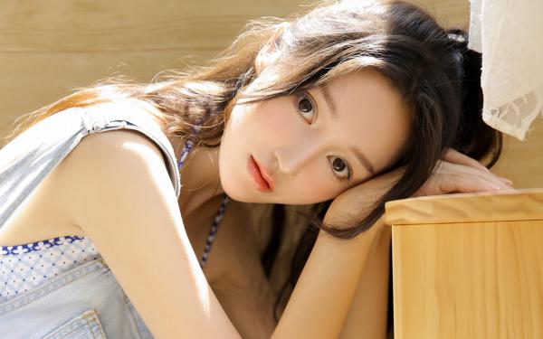 拿了五千万窝囊费我回村躺平小说 《顾雁林远》小说全文免费阅读