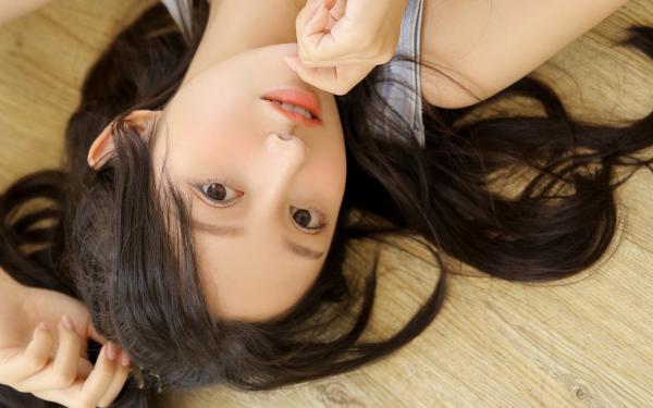 男人挡道！我是真想独自生活啊小说 《李蕖周缙》小说全文在线阅读
