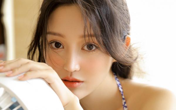 《失恋后，我被千金校花暗恋套路了》小说完结版免费试读 楚天文季清月小说全文