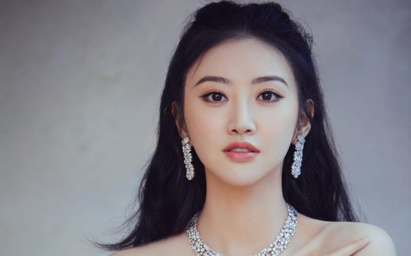《林玄苏沐雪》小说章节目录免费阅读 反派圣子只想摆烂，女主人设崩了小说阅读