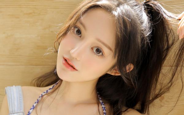 老公按照白月光外貌一比一定制了仿真机器人女友小说全集免费免费试读（程昭昭裴行知）
