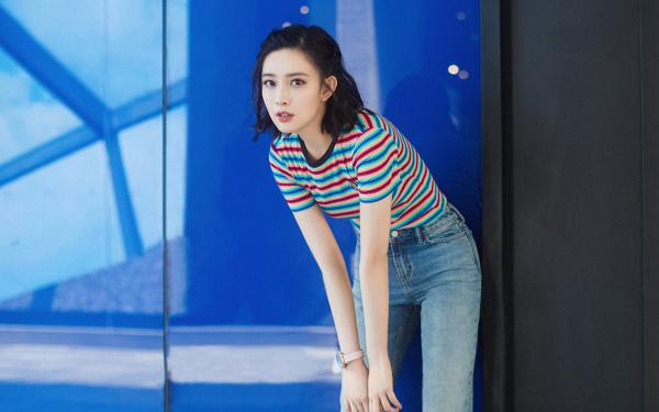 《抠下天赋后，我的魔法攻击加十倍！》小说完结版精彩阅读 钟无涯杨一木小说阅读