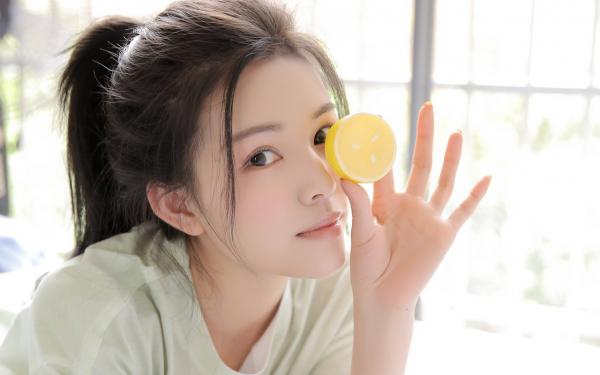《爱恨此消彼长，我陪你消亡》小说章节在线阅读 沈清菀逸安小说阅读