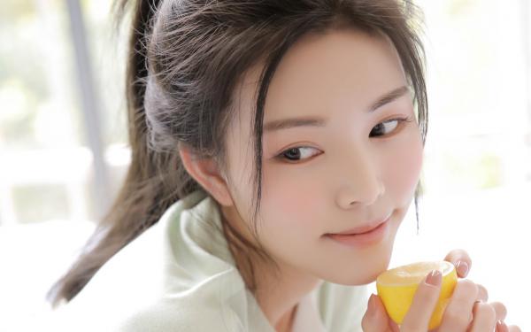 《影帝身陷原始森林，这次我没救》小说全文免费试读 《影帝身陷原始森林，这次我没救》最新章节列表