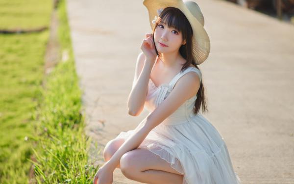 白蔹白少绮豪门弃女惹不起快手热文整理-白蔹白少绮小说豪门弃女惹不起今日更新章节