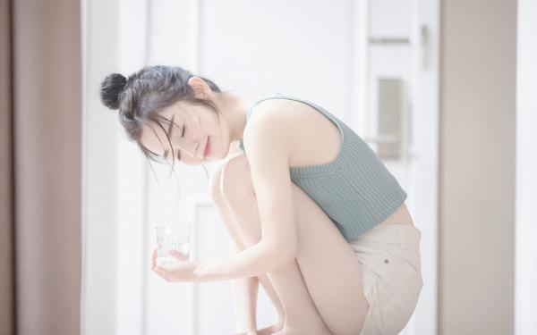 林玉禾谢书淮小说试读 夫君想娶白月光？我自请下堂他急了小说全文章节列表