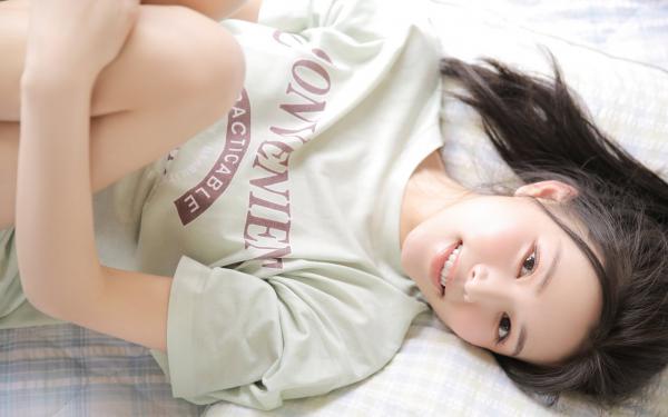 《纪颜靳妄》小说完结版精彩试读 为白月光不圆房，嫁他首长他急了小说全文