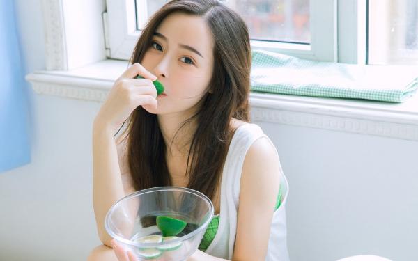 宋时月谢九仪完整全文全集精彩试读 宋时月谢九仪小说免费阅读