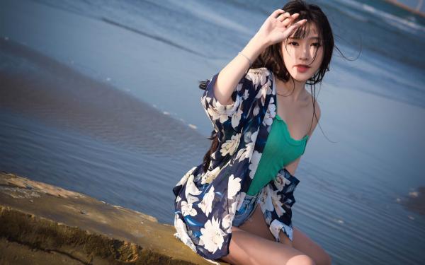 新书《婚后占有》小说全集阅读 梁吟贺丛舟小说免费完整版全文
