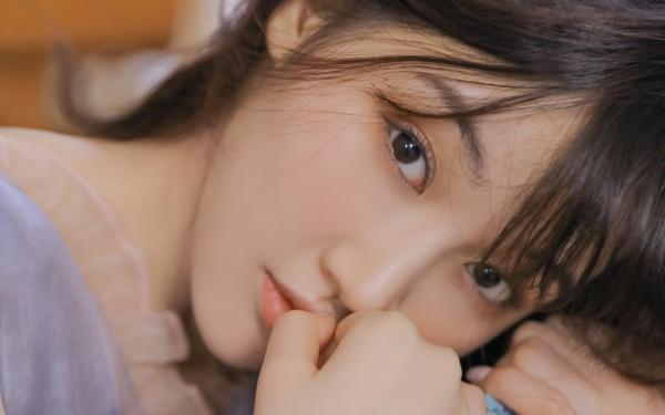 李毅秦冷婉官场之医途天下小说全本免费试读